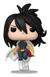 Figura Pop My Hero Academia Nana Shimura