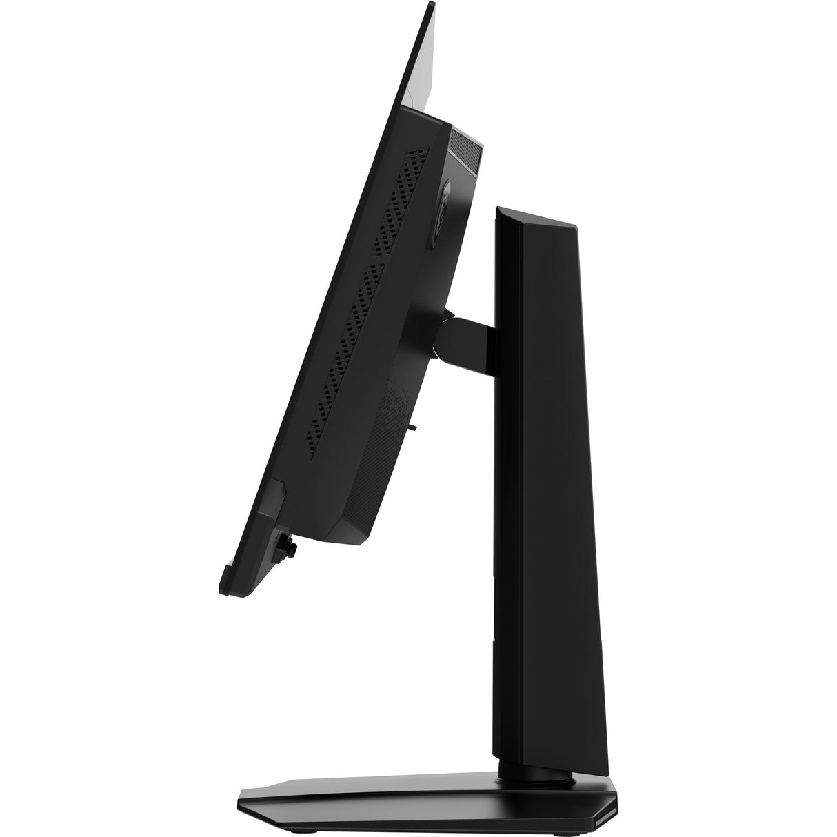 Msi Mag 271qpx Qd-Oled E2