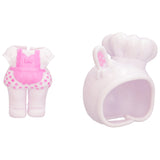 EAN 8421134916159 - IMC Toys 916159 muñeca imagen 5