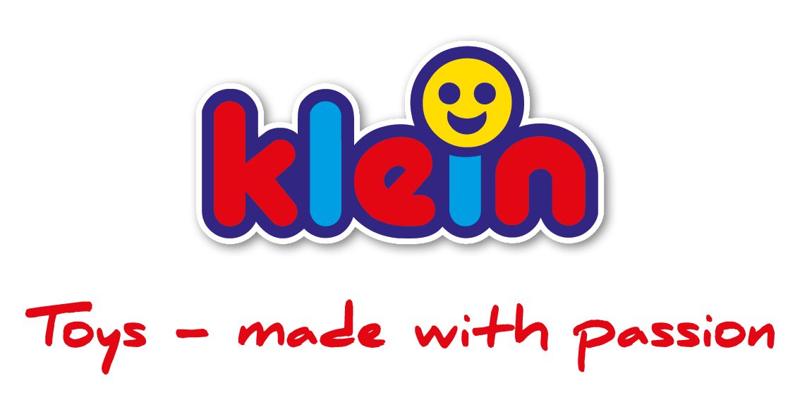 Theo Klein Linterna Frontal Bosch, Para Niños 8758