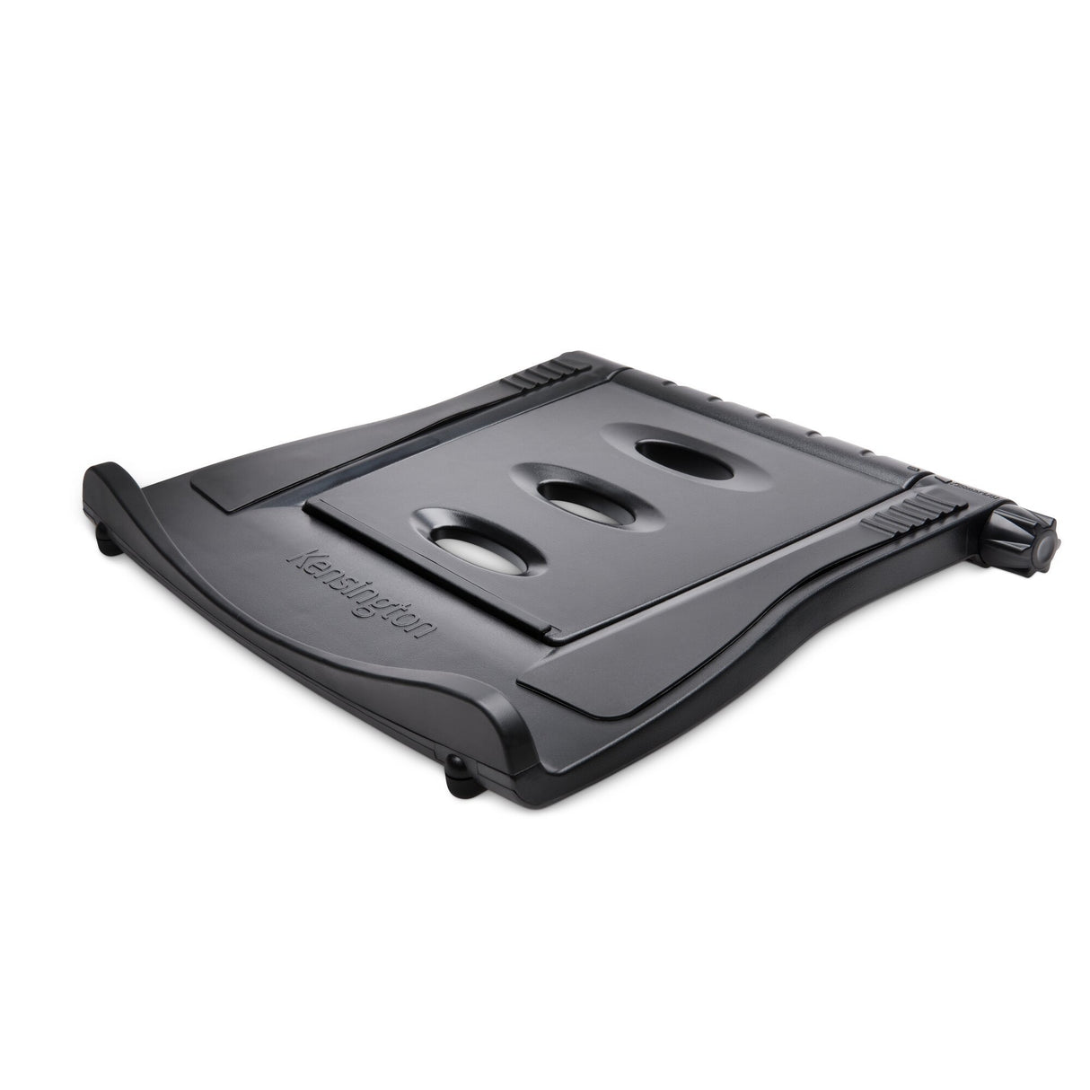 EAN 0085896527886 - Kensington SmartFit Soporte para ordenador portátil 43,2 cm (17") imagen 3