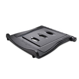 EAN 5028252643900 - Kensington K52805EU soporte para ordenador portátil imagen 3