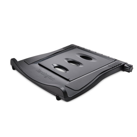EAN 5028252643900 - Kensington K52805EU soporte para ordenador portátil imagen 3