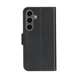 EAN 5711428064394 - dbramante1928 Copenhagen funda para teléfono móvil 17,3 cm (6.8") Folio Negro imagen 5