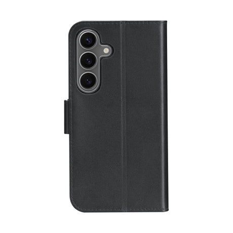EAN 5711428064394 - dbramante1928 Copenhagen funda para teléfono móvil 17,3 cm (6.8") Folio Negro imagen 5