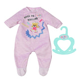 Baby Born Little Romper