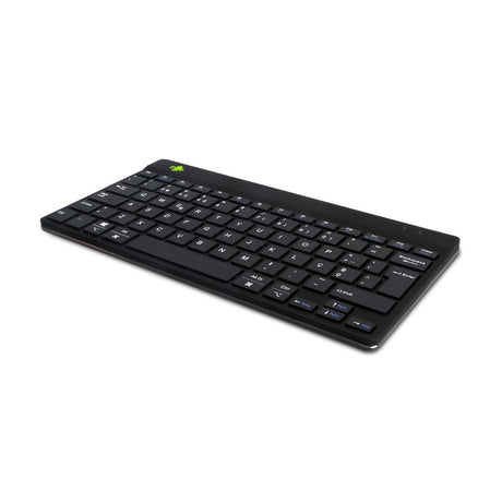EAN 8719274492351 - R-Go Tools RGOCOPTWLBL teclado Universal Portugués imagen 2
