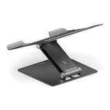 Purelink Vuelogic - Ständer - S100 - Professioneller Laptop-Hochständer