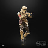 Figura Shoretrooper Andor Star Wars 15cm