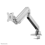 Tischklemme 100x100 Mm -16kg Mono Plata