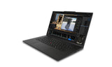 EAN 198153490813 - Lenovo ThinkPad P1 Gen 7 Intel Core Ultra 9 185H Estación de trabajo móvil 40,6 cm (16") WQXGA 64 GB LPDDR imagen 4