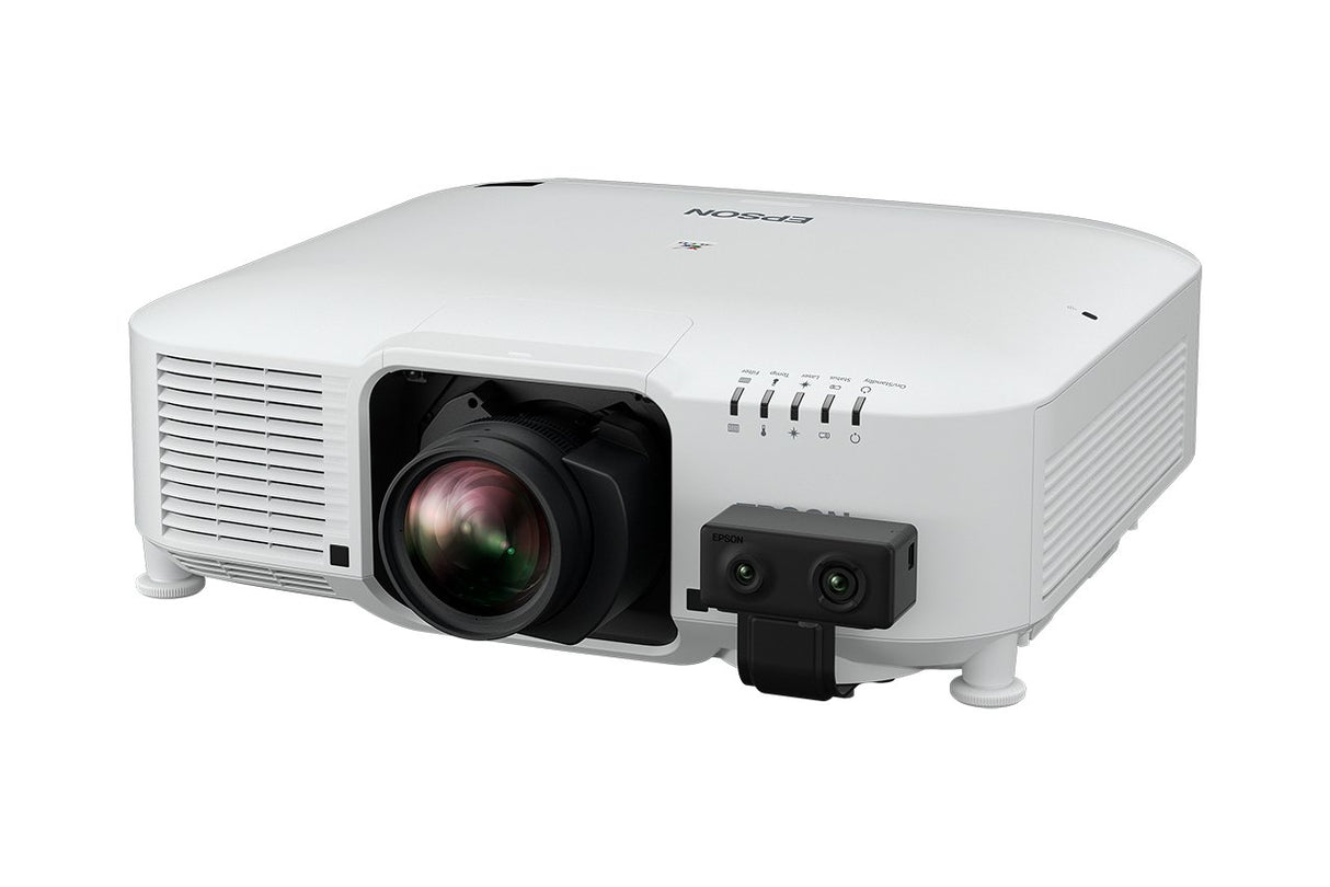EAN 8715946719023 - Epson EB-PQ2010W imagen 8