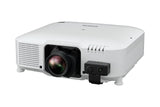 EAN 8715946719023 - Epson EB-PQ2010W imagen 8