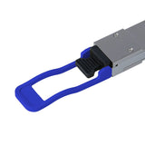Blueoptics Arista Qsfp-40ge-Lr4-Ar Blueoptics Bo25k13610d Qsfp Transceiver, 40gbase-Lr4, Singlemode Fiber, 4xwdm, 10km