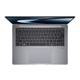 Asus Expertbook P5 P5405caa-Nz0456x Intel Core Ultra 5 325 14p Wqxga Ddr5 16go 512go G5 Ssd Intel Graphics W11p 2yr Pur