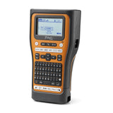 Brother Bluetooth Connectable Electrician Labeller 24mm Max Tape Qwerty Keyboard Delivered With Case And 4 Ribbons