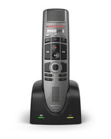EAN 9120056501915 - Philips 4000 series SMP4000 Negro, Gris, Metálico, Perlado imagen 3