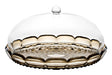 EAN 8008392397489 - Guzzini 131801STE282 mesa giratoria para decoración de pasteles imagen 1