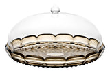 EAN 8008392397489 - Guzzini 131801STE282 mesa giratoria para decoración de pasteles imagen 1