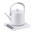 EAN 4011689182105 - Unold Clara tetera eléctrica 0,6 L 1000 W Blanco imagen 1