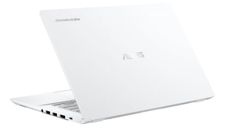 EAN 4711636483865 - ASUS Chromebook Plus CX34 CX3402CVA-PQ1339 35,6 cm (14") LPDDR5-SDRAM Wi-Fi 6E (802.11ax) imagen 6