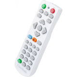 EAN 766907003055 - Viewsonic LS850WU videoproyector Proyector de alcance estándar 5000 lúmenes ANSI DMD WUXGA (1920x1200) Bla imagen 18