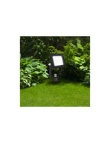 Foco Proyector Muvit Iio Wireless Mesh 20w Rgb+Cct