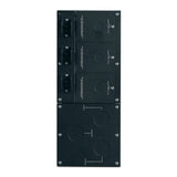 EAN 0731304212652 - APC SBP16KRMI4U accesorio para UPS imagen 12