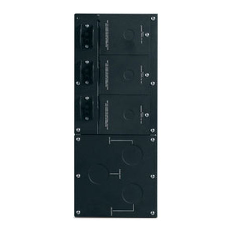 EAN 0731304212652 - APC SBP16KRMI4U accesorio para UPS imagen 12