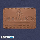 EAN 3665361059202 - ABYstyle ABYBAG460 maletines para portátil 38,1 cm (15") Funda Azul imagen 3