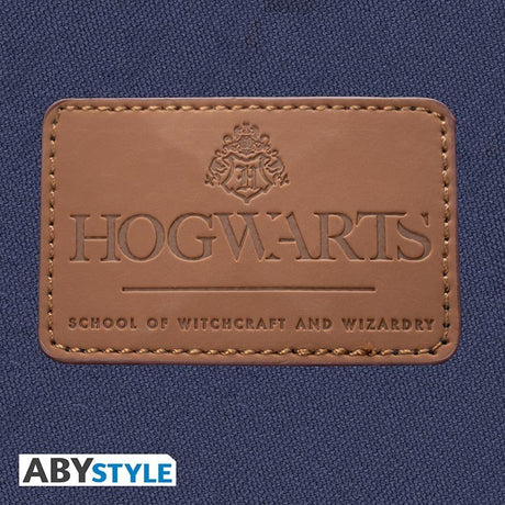 EAN 3665361059202 - ABYstyle ABYBAG460 maletines para portátil 38,1 cm (15") Funda Azul imagen 3
