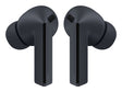 EAN 8806097620952 - Samsung Galaxy SM-R420NZKAXEF auricular y casco Auriculares True Wireless Stereo (TWS) Dentro de oído Lla imagen 1