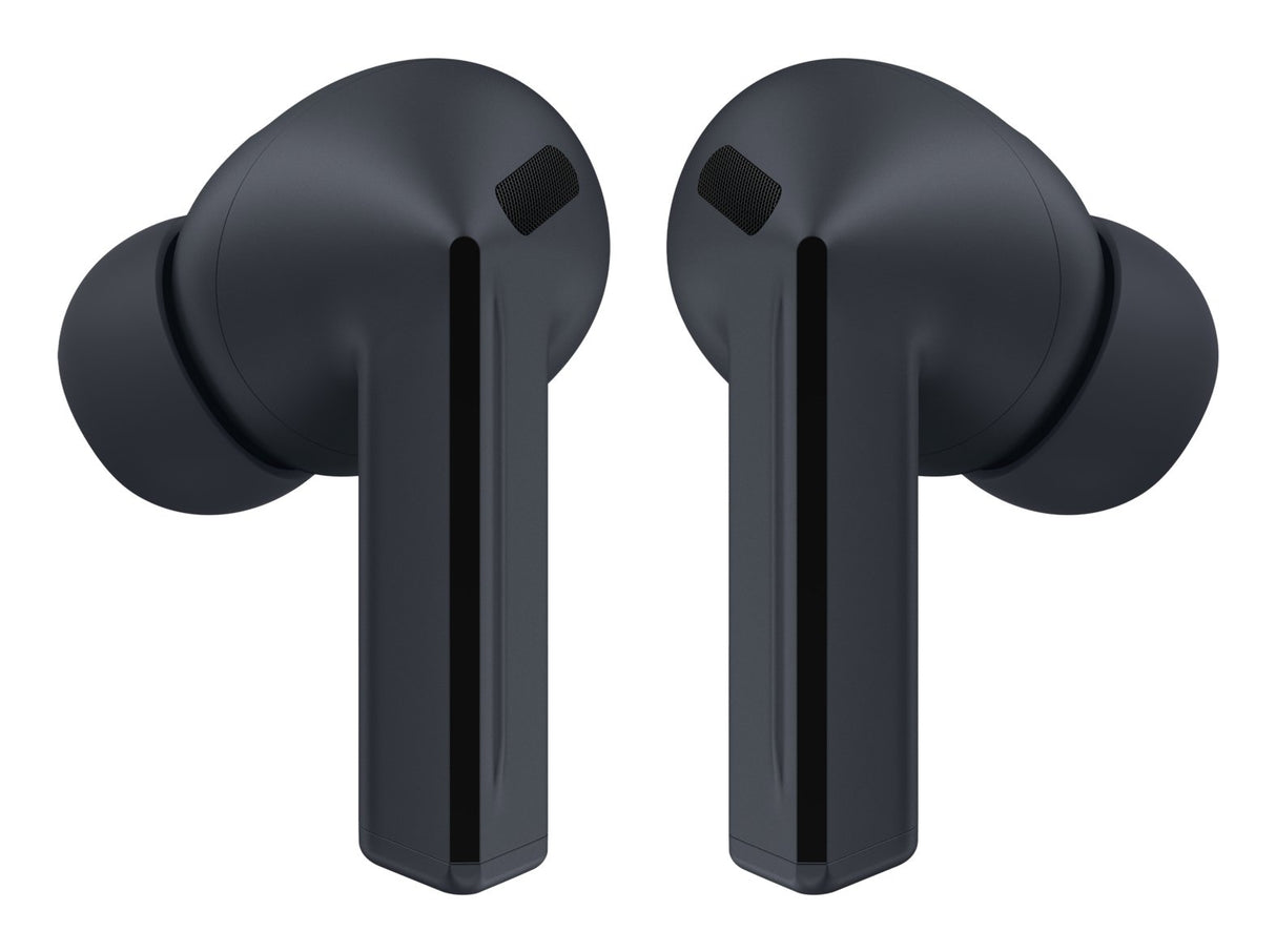 EAN 8806097620952 - Samsung Galaxy SM-R420NZKAXEF auricular y casco Auriculares True Wireless Stereo (TWS) Dentro de oído Lla imagen 1