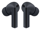 EAN 8806097620952 - Samsung Galaxy SM-R420NZKAXEF auricular y casco Auriculares True Wireless Stereo (TWS) Dentro de oído Lla imagen 1