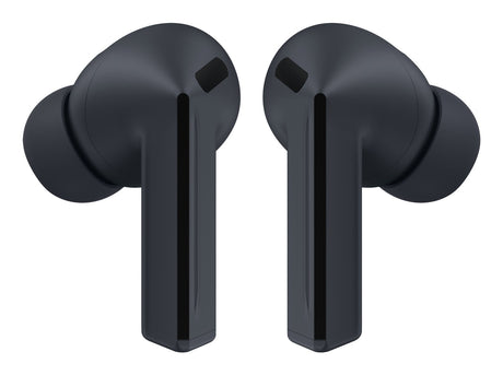 EAN 8806097620952 - Samsung Galaxy SM-R420NZKAXEF auricular y casco Auriculares True Wireless Stereo (TWS) Dentro de oído Lla imagen 1