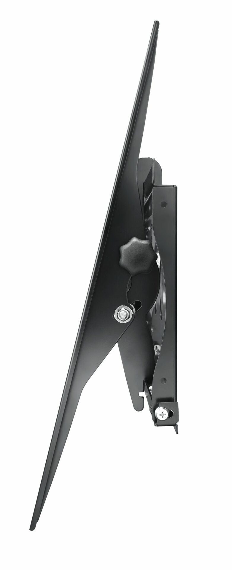 Ag Neovo Lmk-03 - Klammer Für Flachbildschirm - Verriegelbar