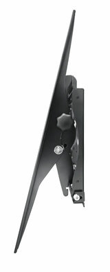 Ag Neovo Lmk-03 - Klammer Für Flachbildschirm - Verriegelbar