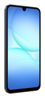 EAN 8806097784463 - Samsung Galaxy A17 5G Enterprise Edition 17 cm (6.7") Ranura híbrida Dual SIM Android 15 USB Tipo C 4 GB  imagen 6