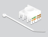 Delock 87034 Módulo De Conector De Red