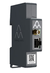 EAN 7350084191099 - Charge Amps Amp Guard imagen 1
