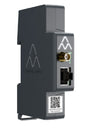 EAN 7350084191099 - Charge Amps Amp Guard imagen 1