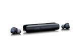 Auriculares Lenco Epb-440 Negro