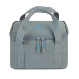Nevera Rivacase Germio 5705 5 L 1 Pieza(S) Gris