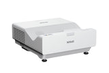 EAN 8715946715230 - Epson EB-770Fi imagen 8