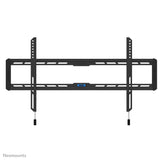 EAN 8717371448660 - Neomounts WL30-550BL18 soporte para TV 2,18 m (86") Negro imagen 3