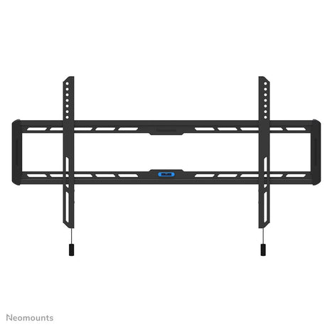EAN 8717371448660 - Neomounts WL30-550BL18 soporte para TV 2,18 m (86") Negro imagen 3