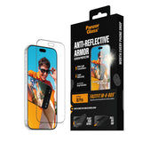 Panzerglass Anti-Reflective Armor Screen Protector Iphone 18 Pro