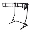 EAN 4711658540324 - Thermaltake GSC-MSP-MDSLBB-01 soporte para monitor 139,7 cm (55") Piso Negro imagen 1