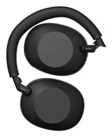 EAN 4548736162617 - Sony WH-1000XM6 Auriculares Inalámbrico y alámbrico Diadema Música/uso diario USB Tipo C Bluetooth Negro imagen 6