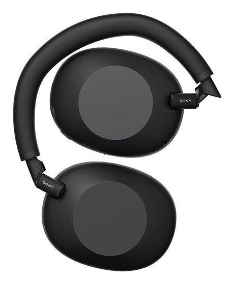 EAN 4548736162617 - Sony WH-1000XM6 Auriculares Inalámbrico y alámbrico Diadema Música/uso diario USB Tipo C Bluetooth Negro imagen 6